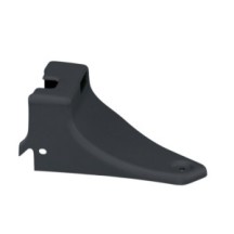 CLAAS 0019551770 OSŁONA ZAMKA LEWA