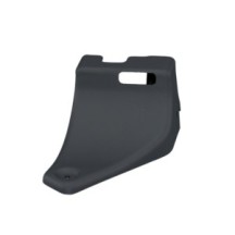 CLAAS 0019551770 OSŁONA ZAMKA LEWA