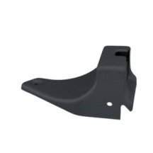 CLAAS 0019551770 OSŁONA ZAMKA LEWA