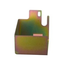 CLAAS 0014992921 OSŁONA