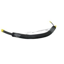 CLAAS 0014993562 PAKIET WĘŻY