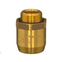 CLAAS 0014993580 KRÓCIEC ŁĄCZĄCY