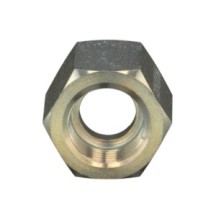CLAAS 0014993881 ZABEZPIECZENIE