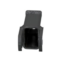 CLAAS 0014994483 WSPORNIK