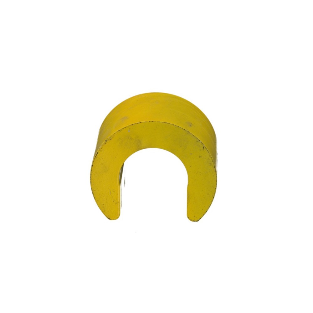 CLAAS 0014995180 OGRANICZNIK