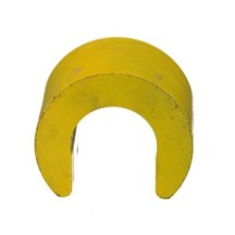 CLAAS 0014995180 OGRANICZNIK