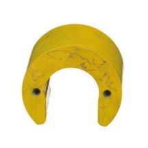 CLAAS 0014995180 OGRANICZNIK
