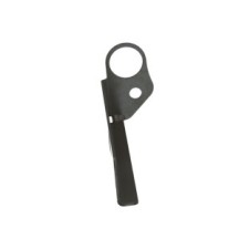 CLAAS 0014996230 OGRANICZNIK