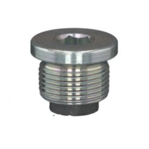 CLAAS 0014996250 ŚRUBA MAGNETYCZNA FILTRA