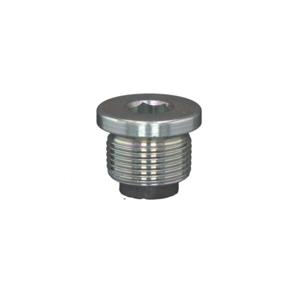 CLAAS 0014996250 ŚRUBA MAGNETYCZNA FILTRA CLAAS 0014996250 ŚRUBA MAGNETYCZNA FILTRA