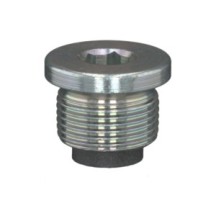CLAAS 0014996250 ŚRUBA MAGNETYCZNA FILTRA