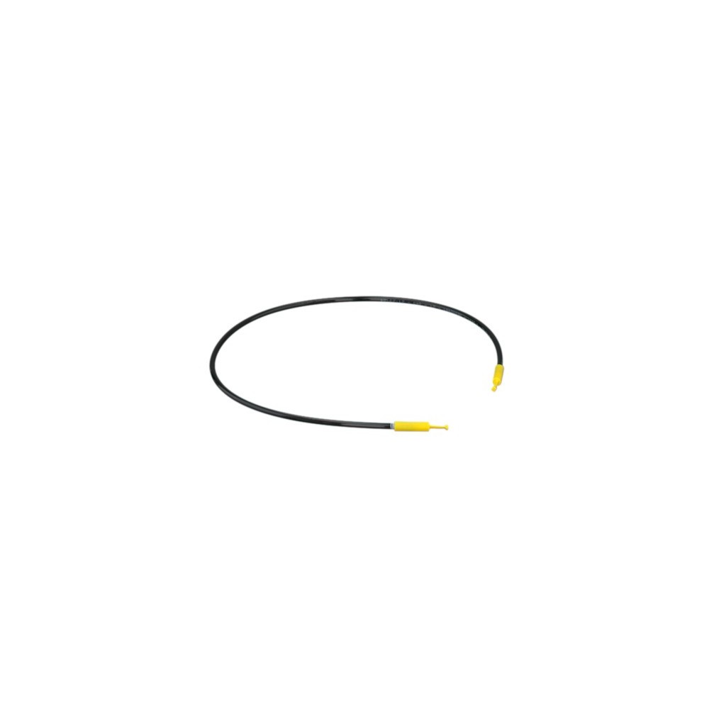 CLAAS 0014997051 RURA