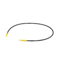 CLAAS 0014997051 RURA