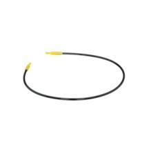 CLAAS 0014997051 RURA