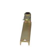 CLAAS 0014999131 NAPINACZ