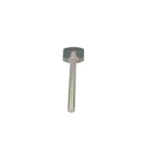 CLAAS 0014999770 NAPINACZ ŁAŃCUCHA