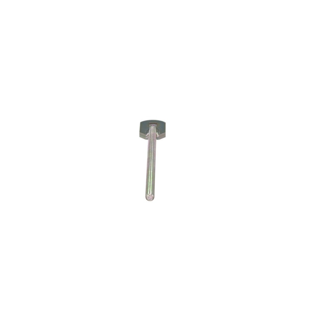CLAAS 0014999770 NAPINACZ ŁAŃCUCHA CLAAS 0014999770 NAPINACZ ŁAŃCUCHA