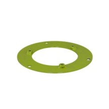 CLAAS 0014999822 ZABEZPIECZENIE