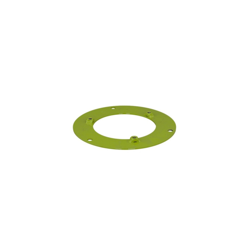 CLAAS 0014999822 ZABEZPIECZENIE CLAAS 0014999822 ZABEZPIECZENIE