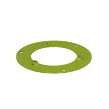 CLAAS 0014999822 ZABEZPIECZENIE
