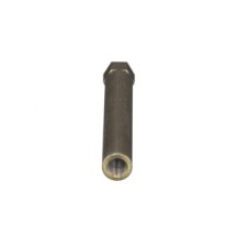 CLAAS 0014999841 TULEJA