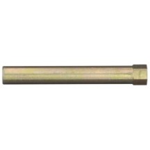 CLAAS 0014999841 TULEJA