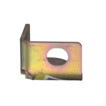 CLAAS 0015000191 UCHWYT DYSTANSOWY