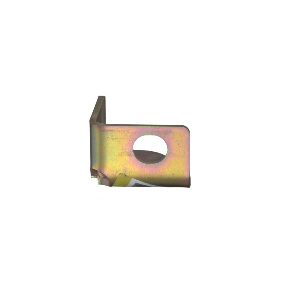 CLAAS 0015000191 UCHWYT DYSTANSOWY