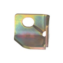 CLAAS 0015000191 UCHWYT DYSTANSOWY