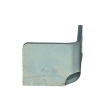 CLAAS 0015000202 DISTANS