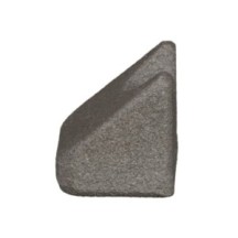 CLAAS 0015000510 KLIN