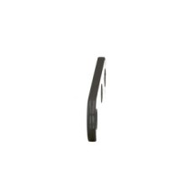 CLAAS 0015000790 WAGA HAMULCA