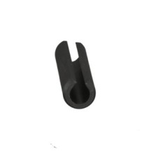 CLAAS 0015002230 KOŁEK