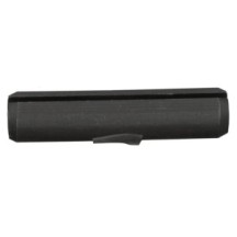CLAAS 0015002230 KOŁEK