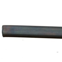 CLAAS 0015002240 KOŁEK