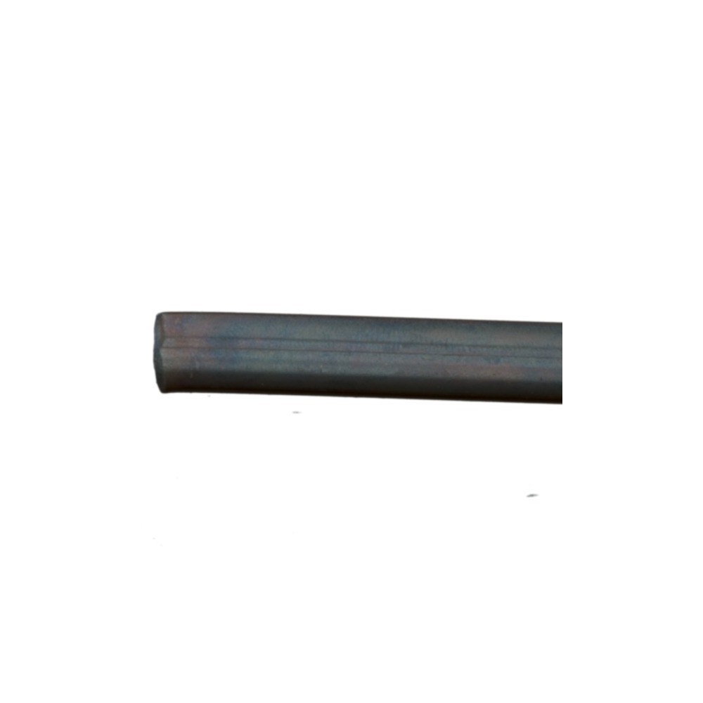 CLAAS 0015002240 KOŁEK