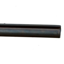 CLAAS 0015002240 KOŁEK