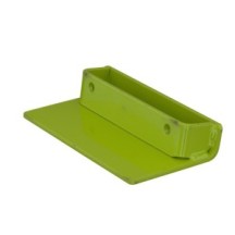 CLAAS 0015004370 PRZYKRĘCANA PŁYTA