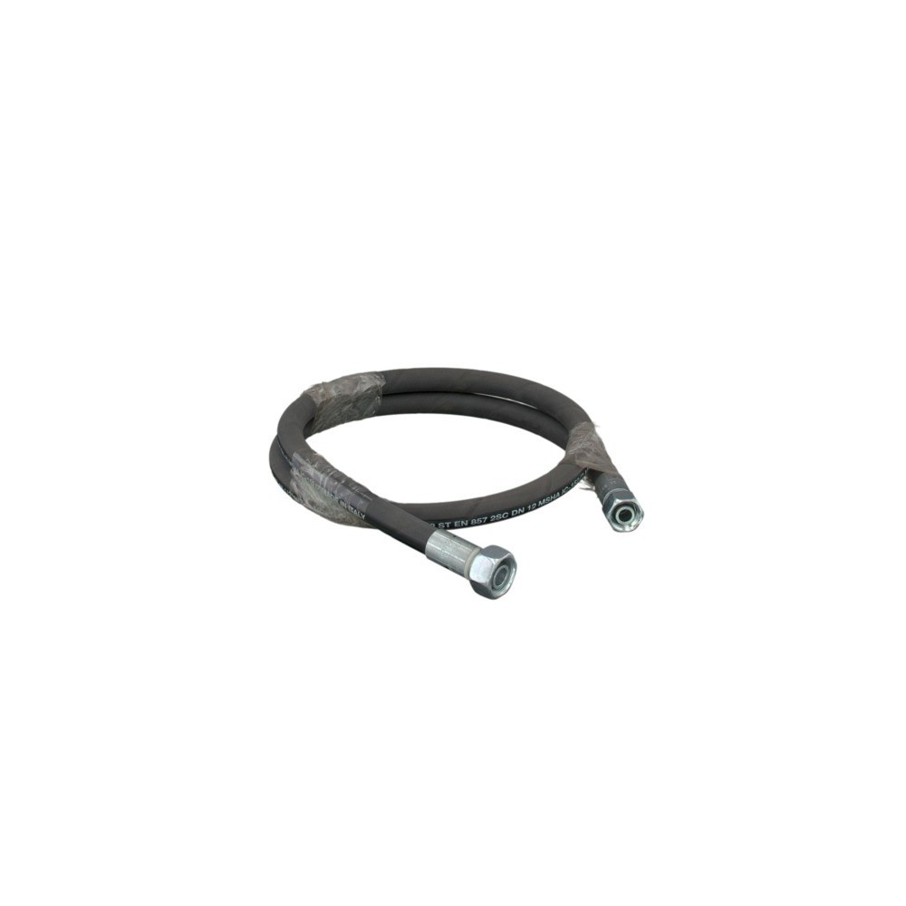 CLAAS 0019226070 WĄŻ CLAAS 0019226070 WĄŻ