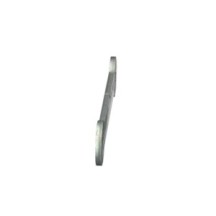 CLAAS 0019226210 BLACHA