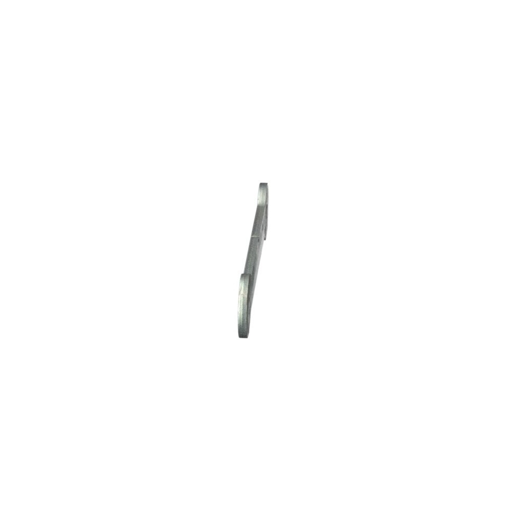 CLAAS 0019226210 BLACHA