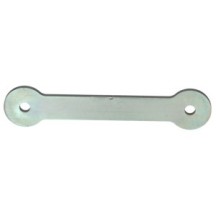 CLAAS 0019226210 BLACHA