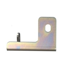 CLAAS 0019226370 BLACHA