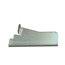 CLAAS 0019226380 BLACHA