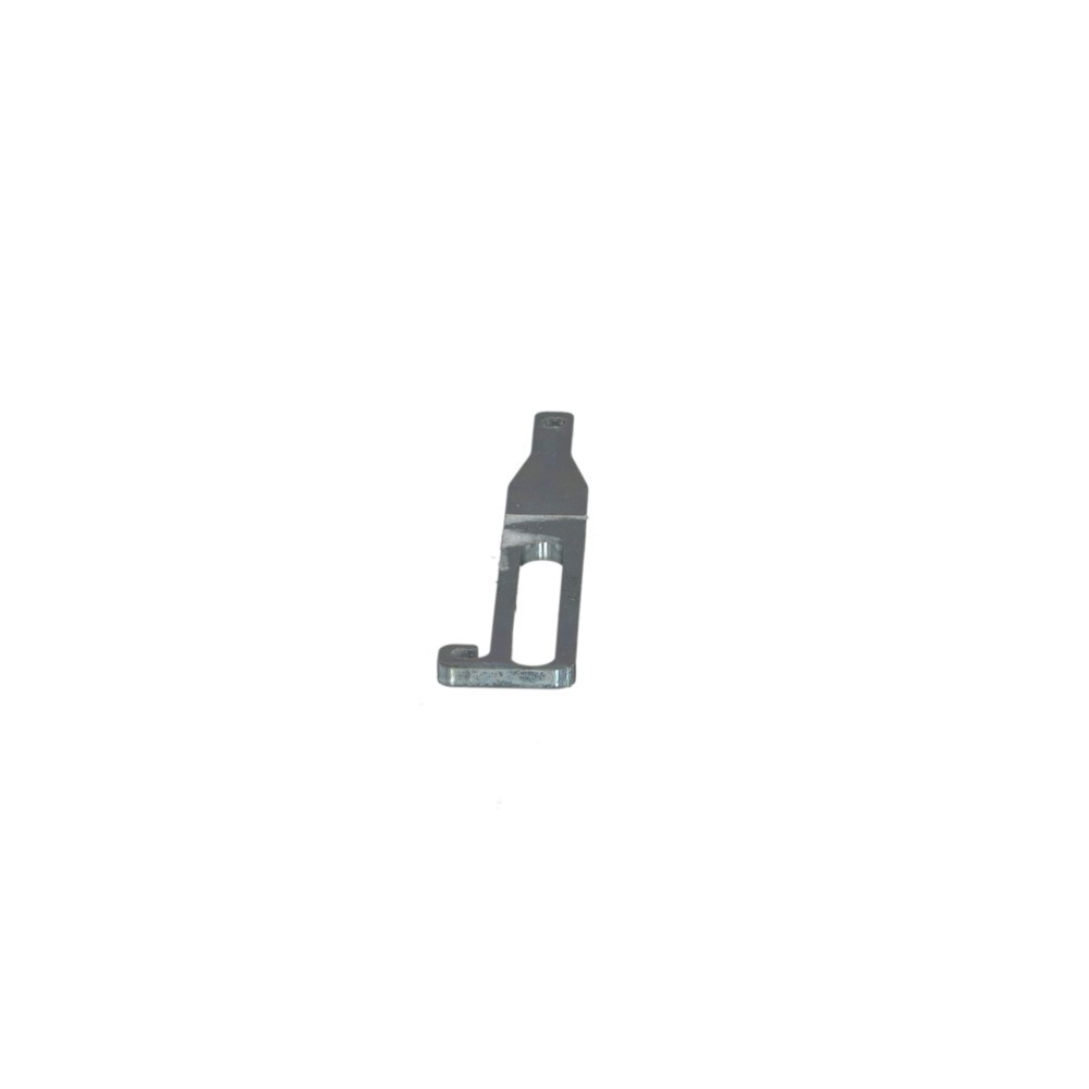CLAAS 0015044510 ŁĄCZNIK WAŁKÓW CLAAS 0015044510 ŁĄCZNIK WAŁKÓW