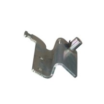 CLAAS 0015045021 MOSTEK