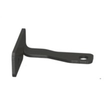 CLAAS 0015045421 OGRANICZNIK