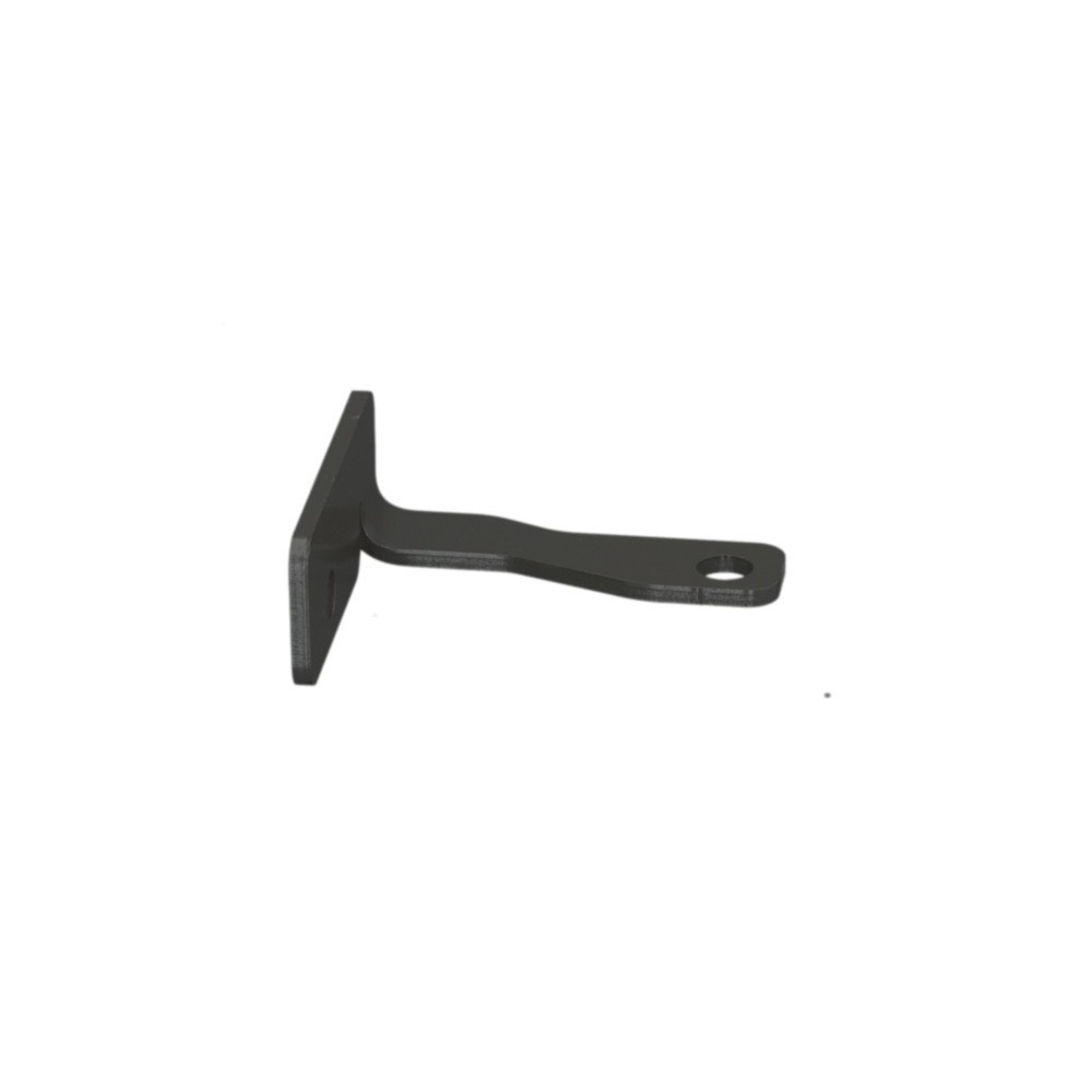 CLAAS 0015045421 OGRANICZNIK