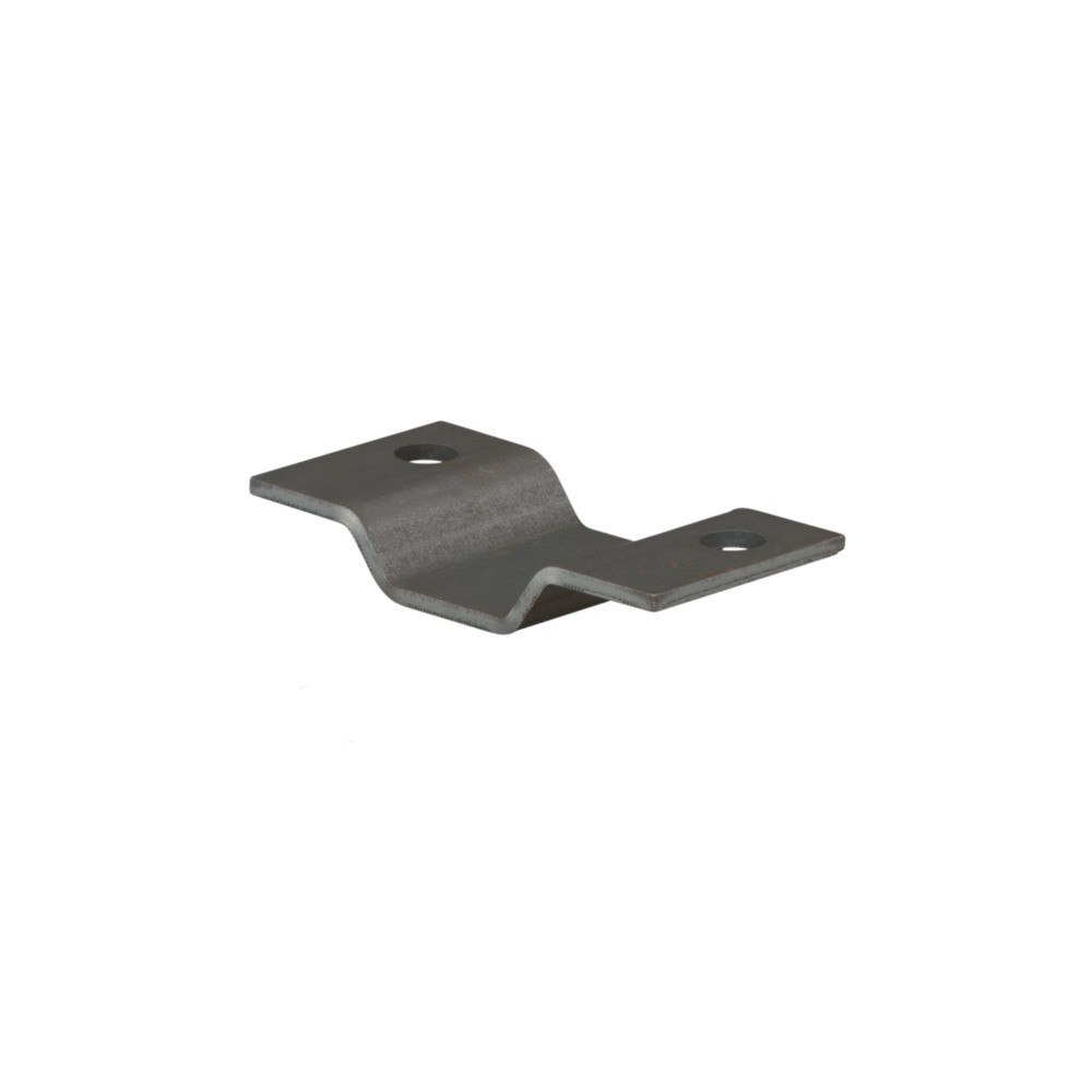 CLAAS 0015047580 BLACHA