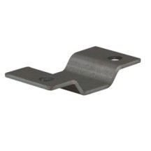 CLAAS 0015047580 BLACHA